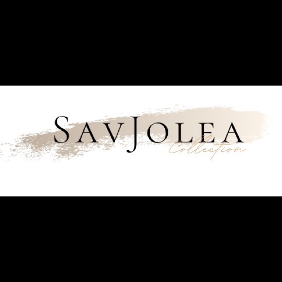 savjolea